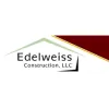 Edelweiss Construction