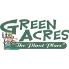 Green Acres