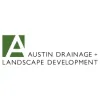 Austin Drainage