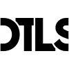 DTLS Landscape Architecture