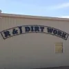 R&J Dirt Work