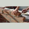 Boyle Concrete & Masonry Construction