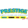 Prestige Carpet Cleaning & Restoration