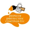 Pioneer Protective Coatings