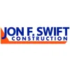 Jon F. Swift Construction