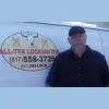 All-Tex Locksmiths