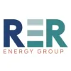 Rer Energy Group