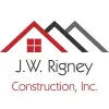 JW Rigney Construction