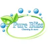 Pure Bliss Cleaning