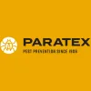 Paratex Pest Control