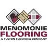 Menomonie Flooring Centre