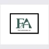 Fifer & Associates