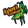 Natures Control