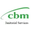CBM
