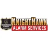 Knighthawk Alarm Services