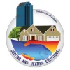 Cooling & Heating Solutions
