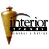 Interior Trends