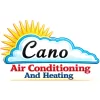 Cano Air Conditioning & Heating
