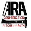 Ideal Roofing & Remodeling