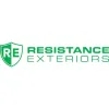 Resistance Exteriors