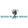 Second To None Moving