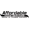 Affordable Home Services