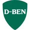 D-BEN Security Systems