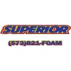 Superior Spray Foam Insulation
