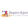Drapery Affair & The Floor Store