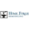 Home Forge Remodeling