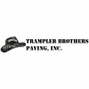 Trampler Brothers