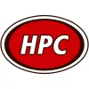 Hermes-Parker Concrete