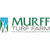 Murff Turf Farm