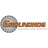 Groundhog Excavating
