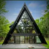 Great Pocono Homes
