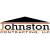 Johnston Contracting