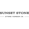 Sunset Stone