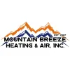 Mountain Breeze Heating & Air