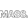 Mass Design Group