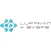 Luffman & Byers