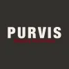 Purvis Masonry Restoration