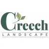 Creech Landscape