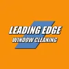 Leading Edge Window Cleaning