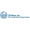 UTS of Massachusetts