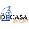 Decasa Tile & Stone