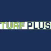 Turf Plus Design