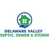Delaware Valley Septic, Sewer, & Storm