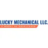Lucky Mechanical