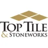 Top Tile & Marble Works
