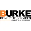 Burke Concrete Services